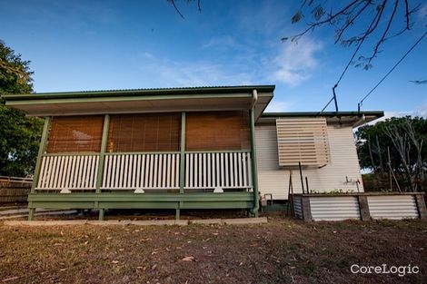 Property photo of 16 Burralong Street Deagon QLD 4017