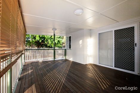 Property photo of 16 Burralong Street Deagon QLD 4017