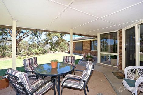 Property photo of 8 March Court Clare SA 5453