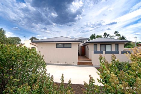 186 Boddington Cres, Kambah, ACT 2902