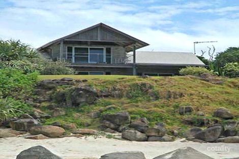 Property photo of 32 Childe Street Byron Bay NSW 2481