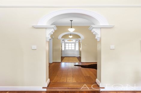 Property photo of 36 Anzac Road Mount Hawthorn WA 6016