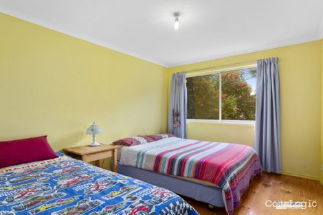 Property photo of 13 Youll Grove Inverloch VIC 3996