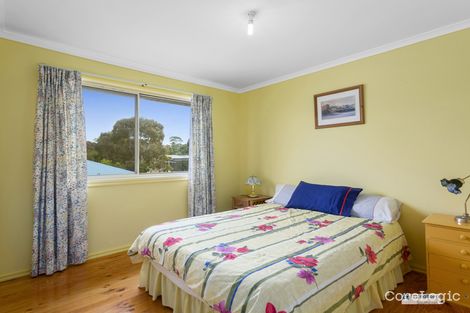 Property photo of 13 Youll Grove Inverloch VIC 3996