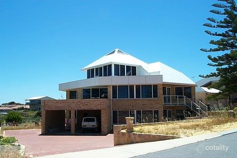 3 Yeeda Rd, Golden Bay, WA 6174