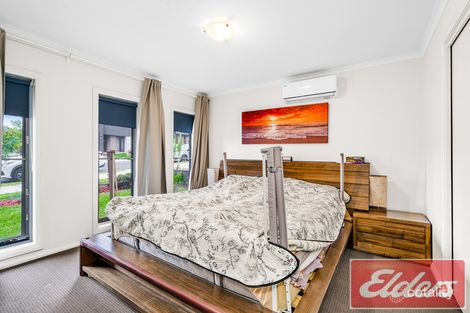 Property photo of 51 Cropton Street Jordan Springs NSW 2747