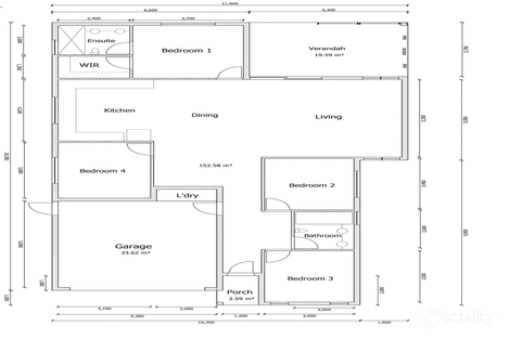 65 Withnall Cct, Muirhead, NT 0810