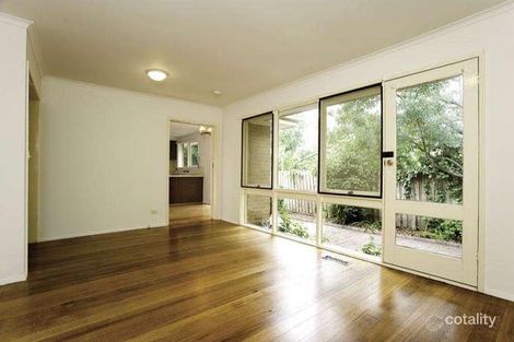 Property photo of 6/303 Upper Heidelberg Road Ivanhoe VIC 3079