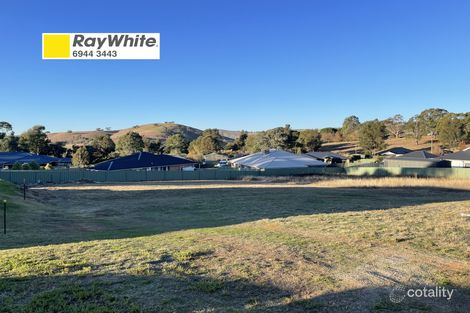 28 Lawson Dr, Gundagai, NSW 2722
