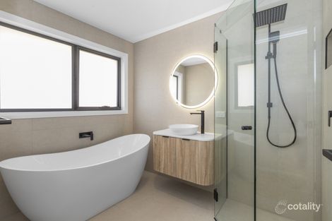 Property photo of 2/12 Dalton Drive Tyabb VIC 3913