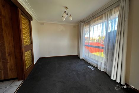 Property photo of 35 Wimmera Crescent Keilor Downs VIC 3038