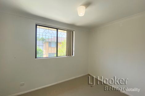 Property photo of 7/41 Cecilia Street Belmore NSW 2192