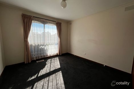 Property photo of 35 Wimmera Crescent Keilor Downs VIC 3038