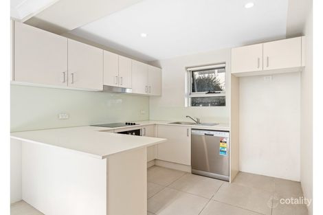 Property photo of 2/53 Kurnell Road Cronulla NSW 2230