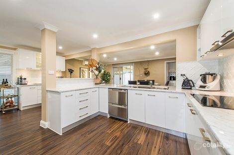 Property photo of 65 Moolana Parade South Penrith NSW 2750