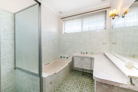 Property photo of 12 Scipio Street Yagoona NSW 2199