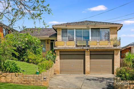 Property photo of 12 Scipio Street Yagoona NSW 2199