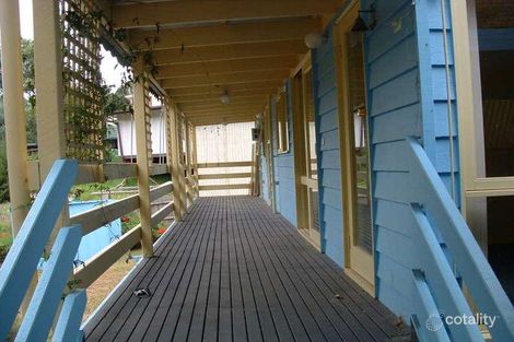 Property photo of 56 Kalimna Crescent Rye VIC 3941