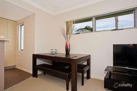 Property photo of 1/5 Carousel Close Cromer NSW 2099