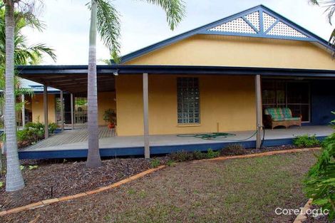 Property photo of 38 Pioneer Crescent Bellbowrie QLD 4070