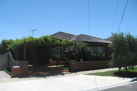 5 Monica St, Sunshine, VIC 3020