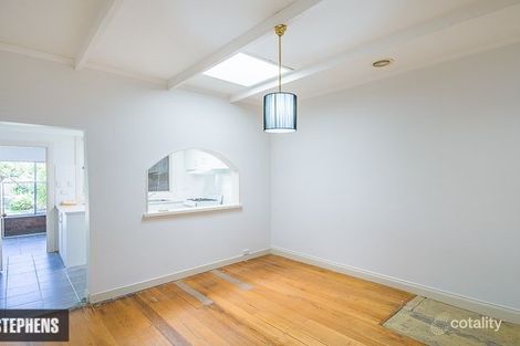 Property photo of 33 Braid Street West Footscray VIC 3012