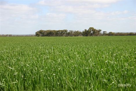 1018 Tolland Rd, Karlgarin, WA 6358