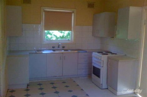 Property photo of 44 Esme Avenue Chester Hill NSW 2162