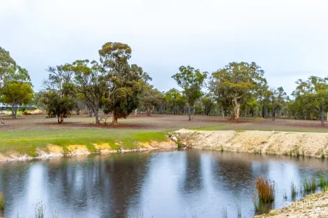 10 Trimmer St, Tenterden, WA 6322