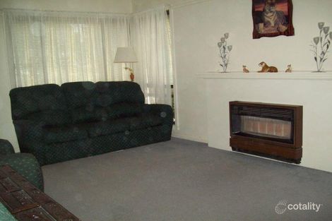 Property photo of 24 Bree Road Hamilton VIC 3300