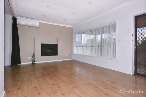 Property photo of 249 Jenkins Avenue Whyalla Stuart SA 5608