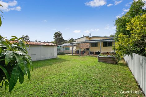 Property photo of 59 Jonathan Street Eleebana NSW 2282