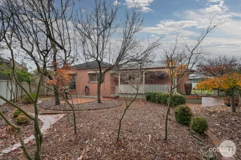 Property photo of 4 Eagle Court Invermay Park VIC 3350