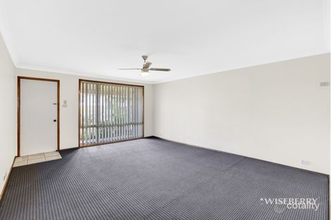 Property photo of 37 Jetty Avenue Charmhaven NSW 2263