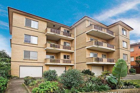 5/78-80 Carlton Pde, Carlton, NSW 2218