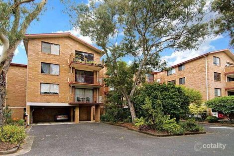47/116-118 Herring Rd, Macquarie Park, NSW 2113