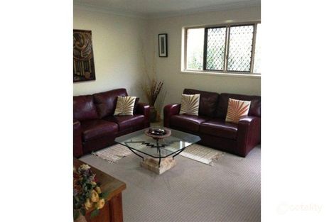 Property photo of 11 Ace Drive Glenvale QLD 4350
