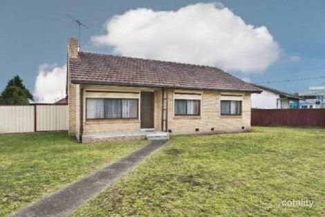 Property photo of 2 Oxley Court Broadmeadows VIC 3047