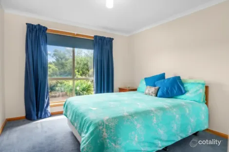 Property photo of 21 Rothesay Close Newnham TAS 7248