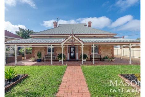16 Florence St, Murray Bridge, SA 5253