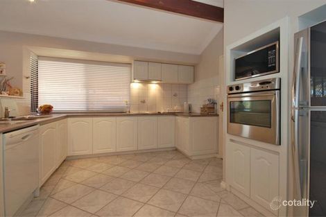 Property photo of 4 Waldorf Ramble Currambine WA 6028