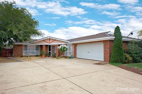 Property photo of 29 Dona Drive Hoppers Crossing VIC 3029