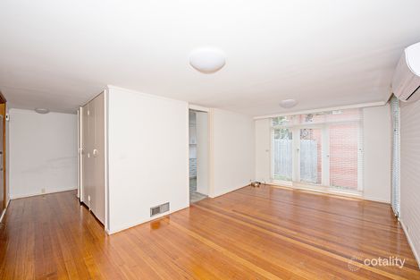 Property photo of 1/34 Northcote Avenue Caulfield North VIC 3161