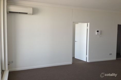 Property photo of 101C/81-86 Courallie Avenue Homebush West NSW 2140
