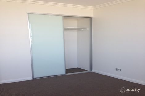 Property photo of 101C/81-86 Courallie Avenue Homebush West NSW 2140