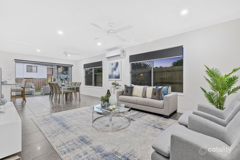 30 Northmore St, Mitchelton, QLD 4053