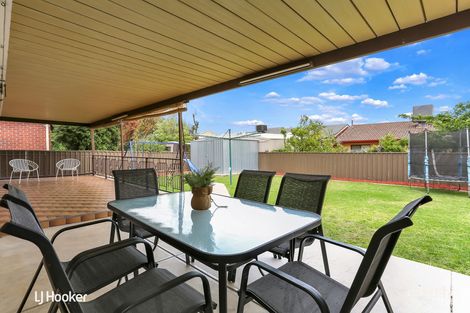Property photo of 14 Bridget Street Athelstone SA 5076