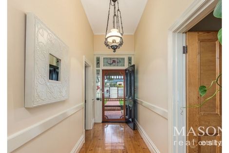 Property photo of 16 Florence Street Murray Bridge SA 5253