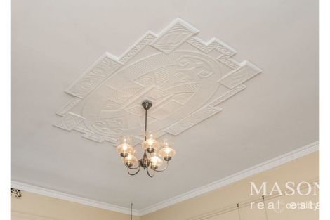 Property photo of 16 Florence Street Murray Bridge SA 5253