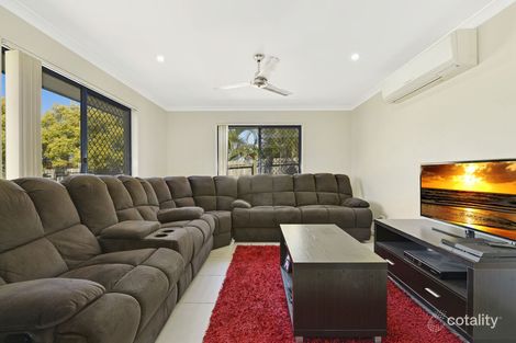 13 Grevillea Ct, Griffin, QLD 4503